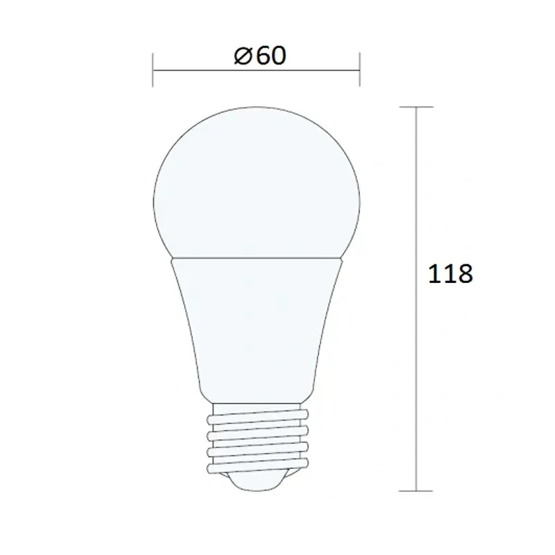 zarowka-led-neutralna-kula-e27-a60-12w100w-stan-nowy
