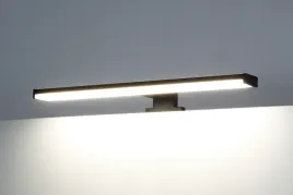 kinkiet-led-lazienkowy-lampa-nad-lustro-8w-ip44