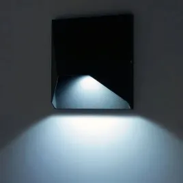 lampa-scienna-zewnetrzna-kinkiet-led-230v-6w-ip54