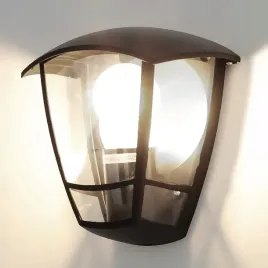 lampa-ogrodowa-kinkiet-na-elewacje-latarnia-ip44