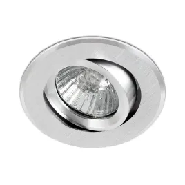 oprawa-halogenowa-okragla-odlew-alu-alu-do-led