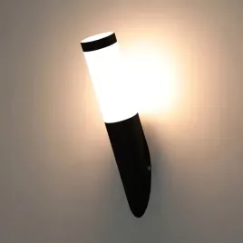 kinkiet-zewnetrzny-lampa-ogrodowa-do-led-e27