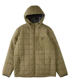 kurtka-meska-billabong-journey-puffer-pikowana-z-kapturem