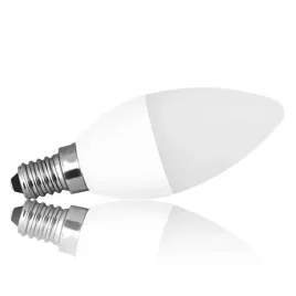 zarowka-led-smd-e14-4w35w-c37-swieca-b-zimna