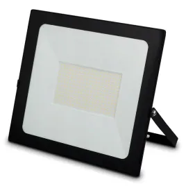 halogen-led-200w-naswietlacz-led-ip65-jasny-8000lm