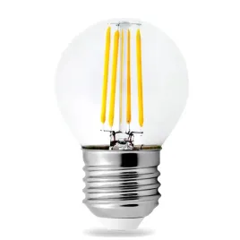 zarowka-led-e27-filament-4w-edison-g45-kulka-4000k