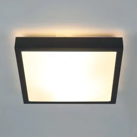 lampa-sufitowa-plafon-oprawa-2xe27-kwadrat-czarny