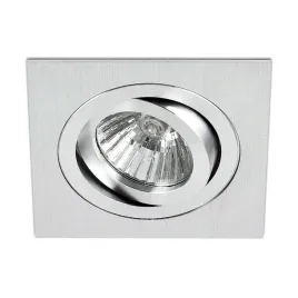 oprawa-halogenowa-okragla-odlew-alu-alu-do-led