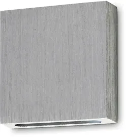 lampa-kinkiet-led-gora-dol-1w-alu-230v-b-zimna