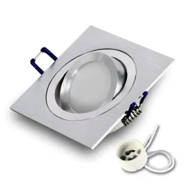 oprawa-halogen-odlew-alu-led-gu10-7w-3000k