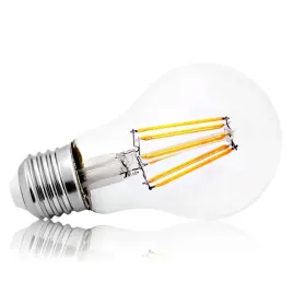 zarowka-led-e27-filament-8w-edison-ozdobna-ciepla
