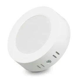 panel-led-natynkowy-plafon-led-sufitowy-6w-230v