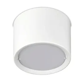 oprawa-sufitowa-tuba-natynkowa-lampa-led-7w-4000k