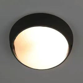 plafon-led-e27-lampa-ogrodowa-sufitowa-zewnetrzna