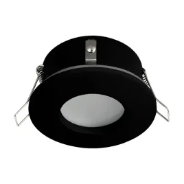 oprawa-halogenowa-oczko-sufitowe-ip44-led-czarna