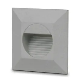 lampa-schodowa-led-230v-2w-ip54-wodoszczelna