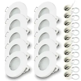 10-x-oprawa-wpuszczana-halogen-ip44-led-7w-3000k