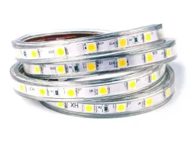 tasma-led-waz-pasek-linka-listwa-230v-1m-ciepla