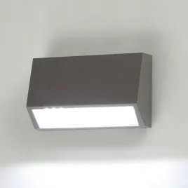 lampa-schodowa-scienna-led-230v-natynkowa-ip65