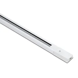 szynoprzewod-1m-jednofazowy-szyna-do-lamp-bialy