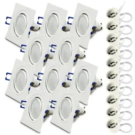 10x-oprawa-halogen-odlew-biala-led-gu10-7w-4000k
