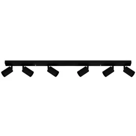 oprawa-spot-natynkowa-czarna-led-ruchoma-gu10-x-6