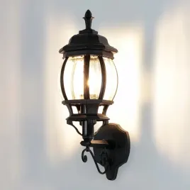 kinkiet-zewnetrzny-lampa-ogrodowa-elewacyjna-e27