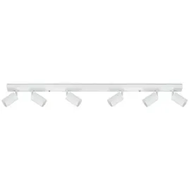 oprawa-spot-natynkowa-biala-led-ruchoma-gu10-x-6