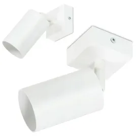 spot-oprawa-natynkowa-halogenowa-led-ruchoma-gu10