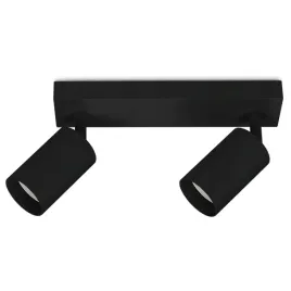 spot-oprawa-natynkowa-halogenowa-led-ruchoma-gu10