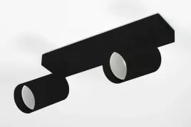 oprawa-spot-natynkowa-czarna-led-ruchoma-gu10-x-2