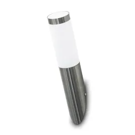 kinkiet-zewnetrzny-lampa-ogrodowa-do-led-e27