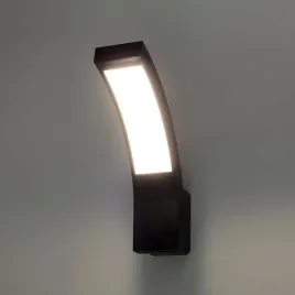 kinkiet-zewnetrzny-lampa-ogrodowa-elewacyjna-10w