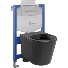 mexen-zestaw-podtynkowy-wc-stelaz-fenix-xs-u-z-miska-wc-rico-czarny-mat