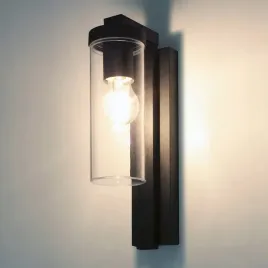 kinkiet-zewnetrzny-lampa-ogrodowa-scienna-led-e27