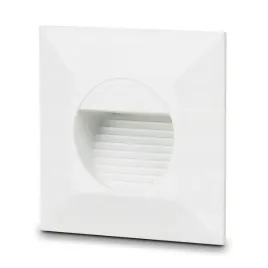 lampa-schodowa-lampa-do-schodow-2w-ip54-premium