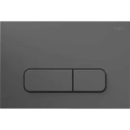 mexen-fenix-02-przycisk-splukujacy-gun-gray-600266