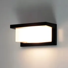 kinkiet-zewnetrzny-lampa-elewacyjna-ip54-e27