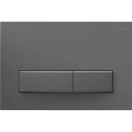 mexen-fenix-09-przycisk-splukujacy-gun-gray-600966