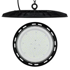 lampa-wiszaca-led-slim-high-bay-ufo-200w-ip65