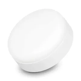 panel-led-natynkowy-plafon-led-sufitowy-18w140w
