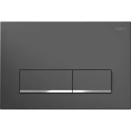 mexen-fenix-12-przycisk-splukujacy-gun-gray-601266