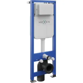 mexen-fenix-w-stelaz-podtynkowy-do-wc-60105