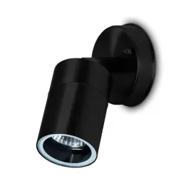 kinkiet-zewnetrzny-lampa-ogrodowa-elewacyjna-gu10