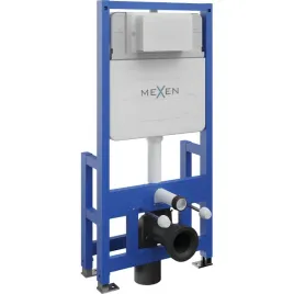 mexen-fenix-f-stelaz-podtynkowy-wolnostojacy-do-wc-60101