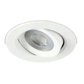 oczko-sufitowe-lampa-led-uchylna-230v-7w