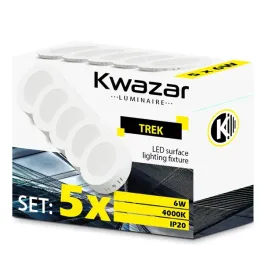 5-x-panel-led-natynkowy-plafon-led-6w-taniej-15percent