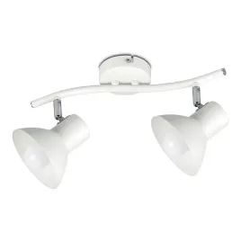 lampa-sufitowa-kinkiet-spot-loft-skadynawski-e14