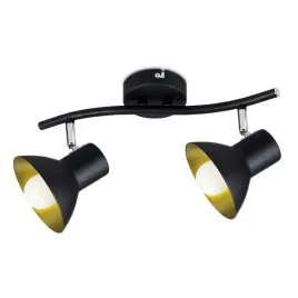 lampa-sufitowa-kinkiet-spot-loft-skadynawski-e14