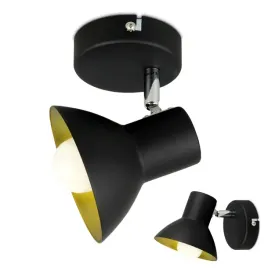 lampa-sufitowa-kinkiet-spot-loft-skadynawski-e14